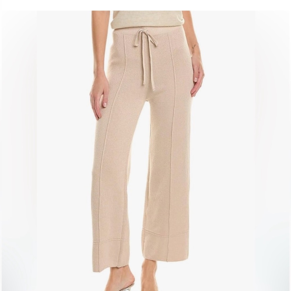 Nanette Lepore Small Knit Pants‎
